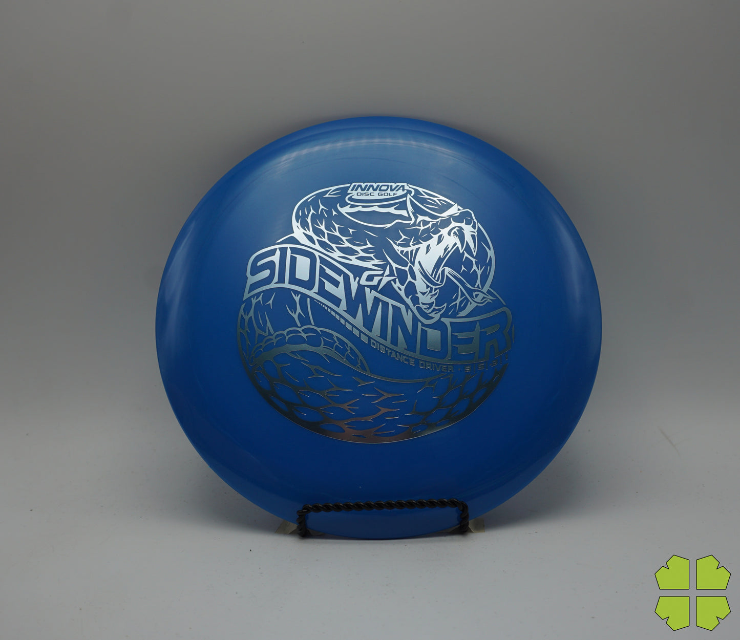 GStar Sidewinder