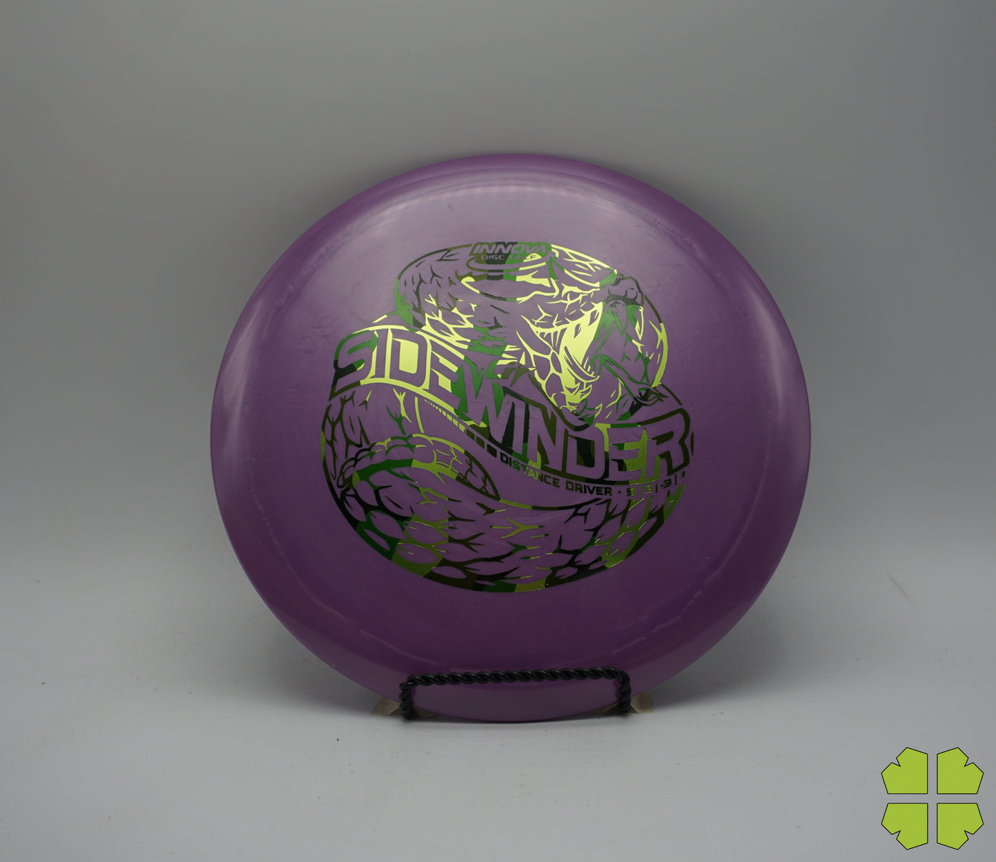 GStar Sidewinder
