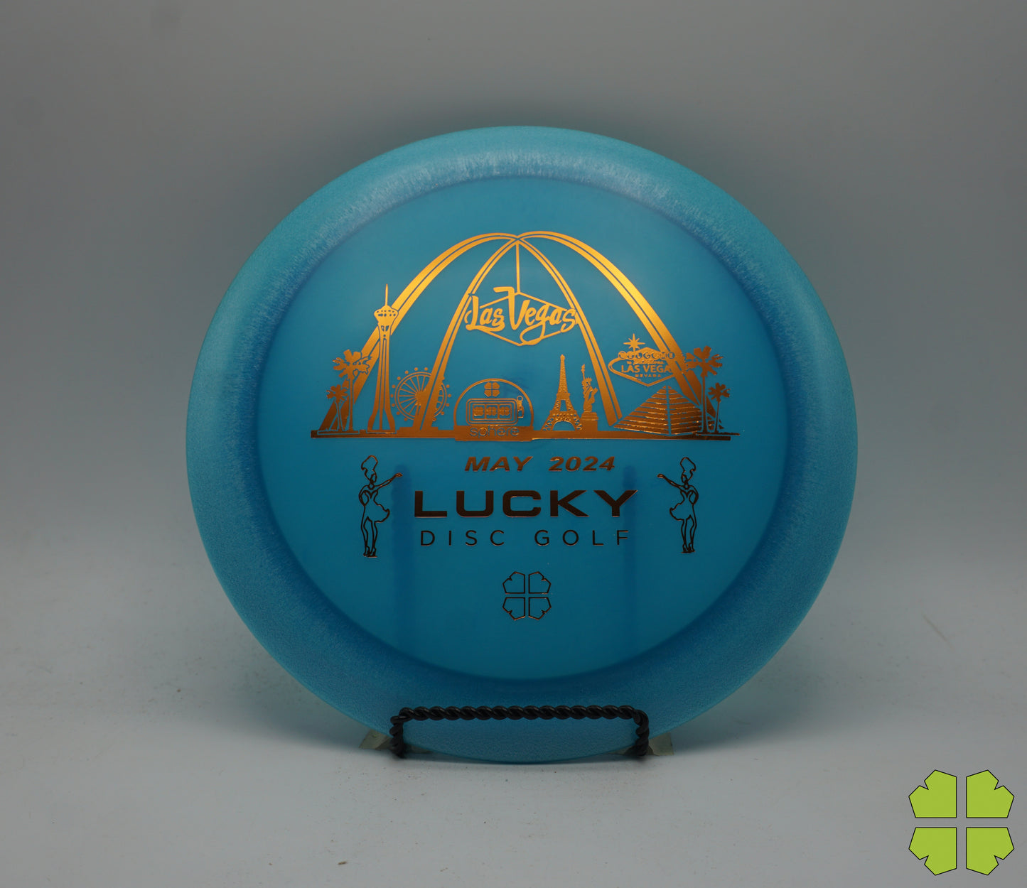 GStar Sidewinder