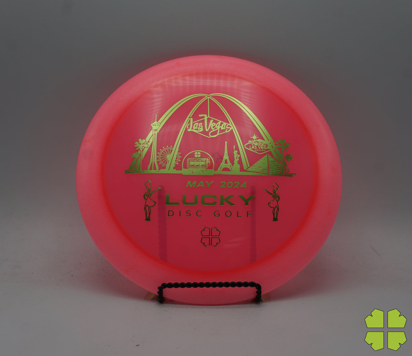 GStar Sidewinder