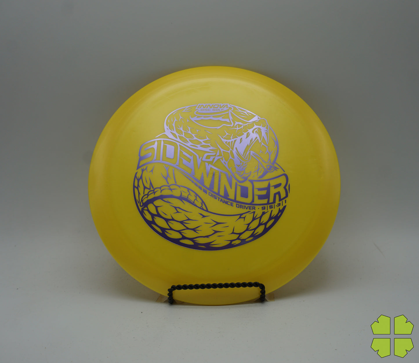 GStar Sidewinder