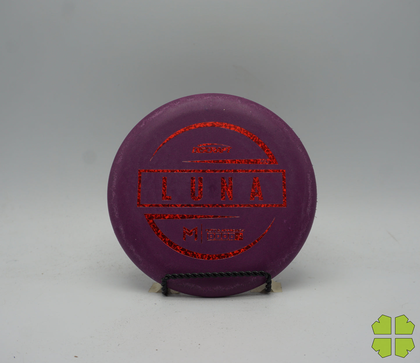 Discraft MINI Luna