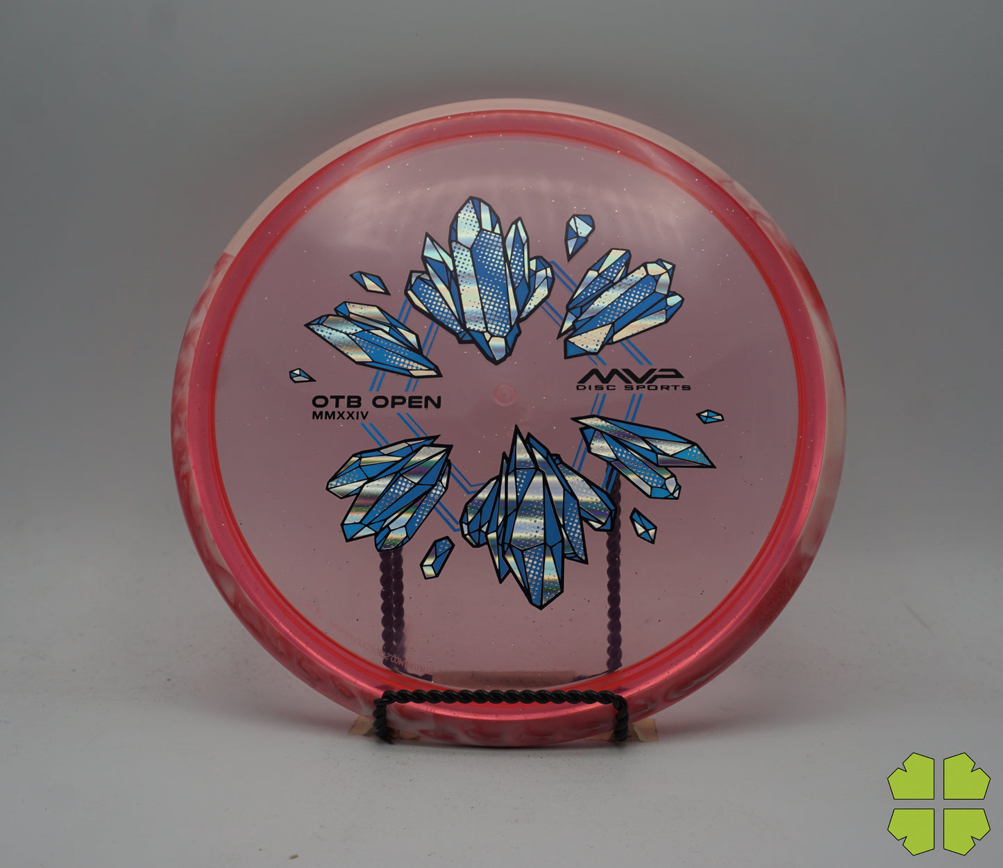Hex - 2024 OTB Open Proton Soft