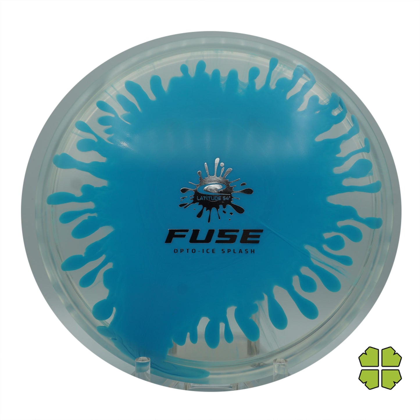 Fuse - Opto Ice Splash