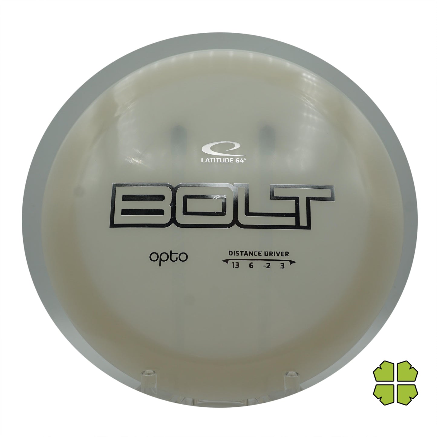 Bolt - Opto
