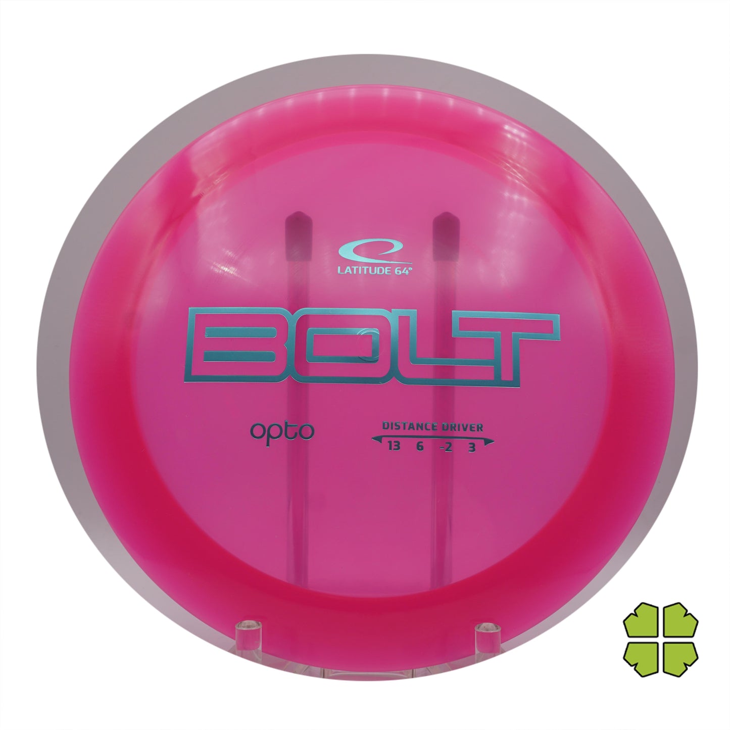 Bolt - Opto