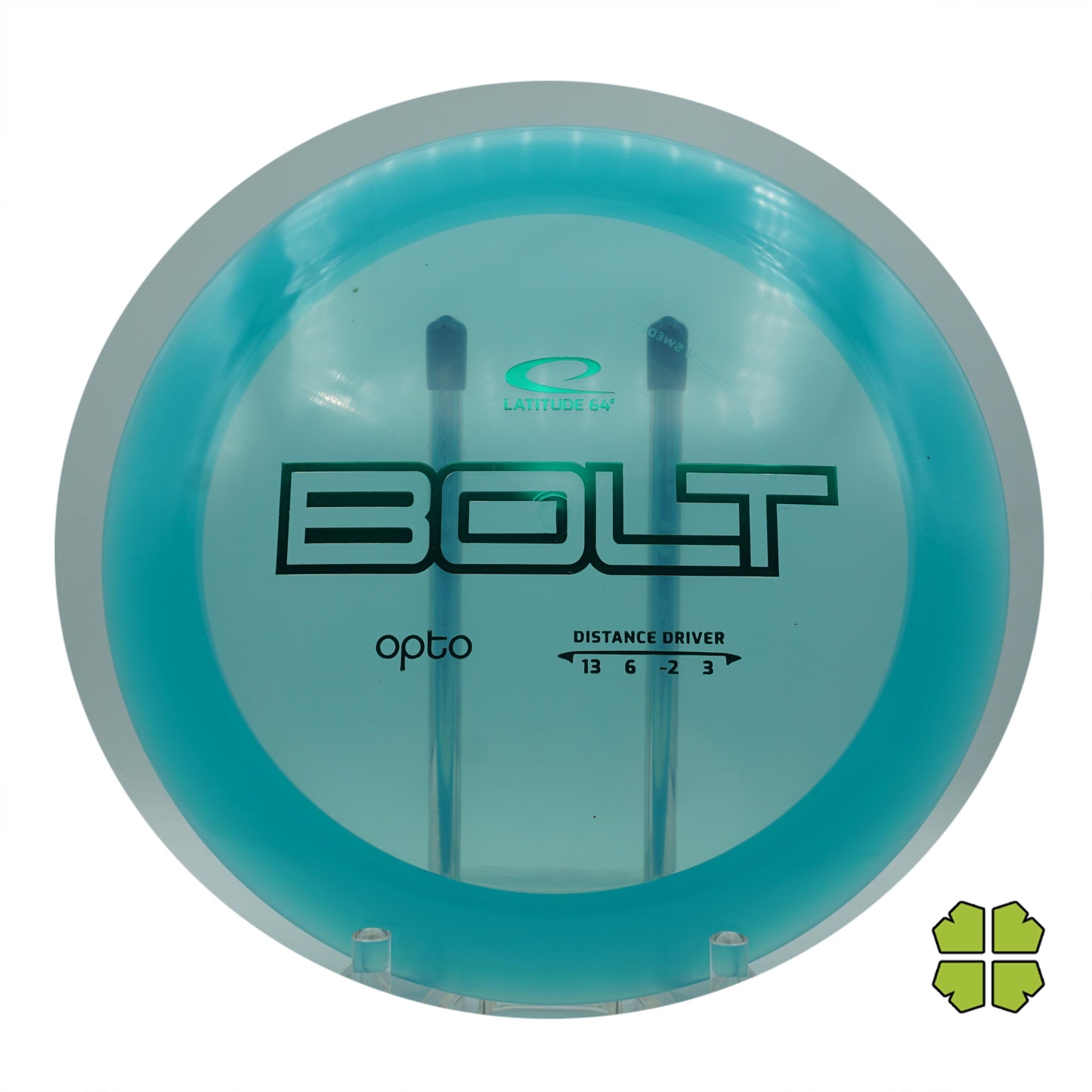 Bolt - Opto