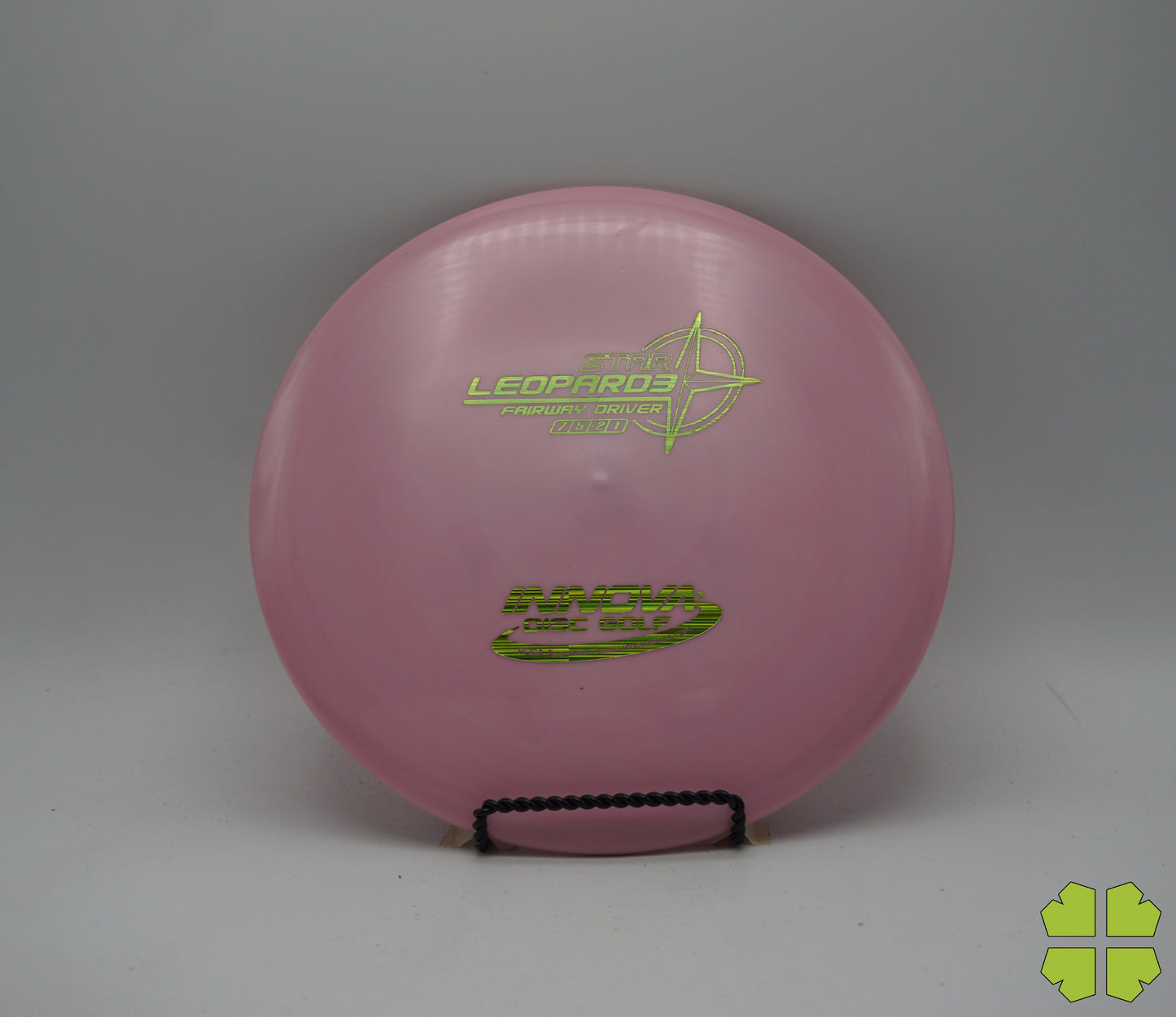 Star Leopard3