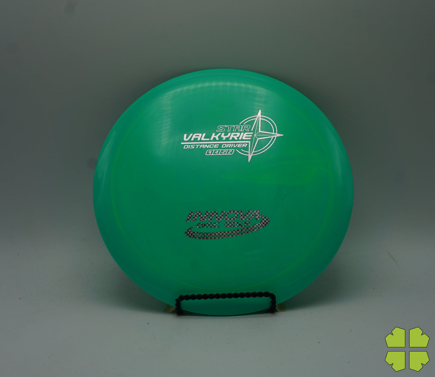Star Valkyrie
