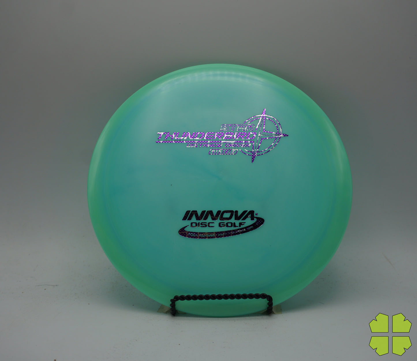 Opto Air Ballista