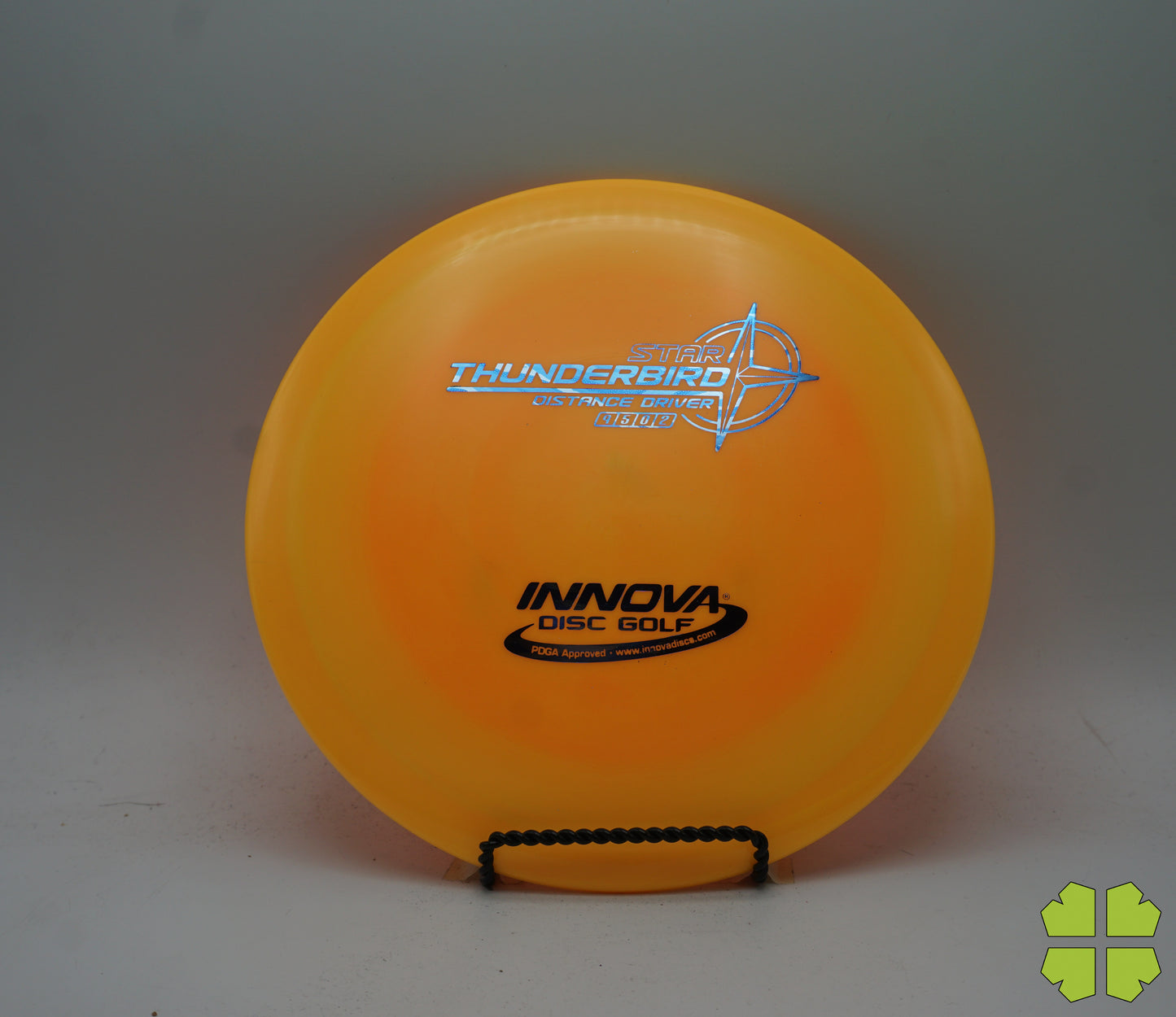 Opto Air Ballista Pro