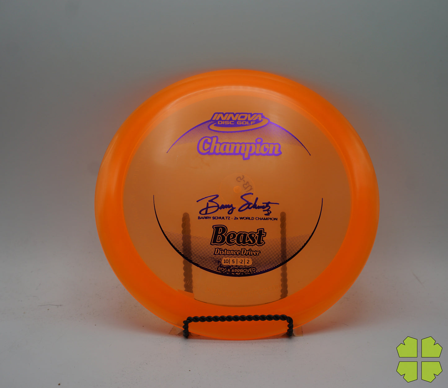 Opto Air Ballista Pro