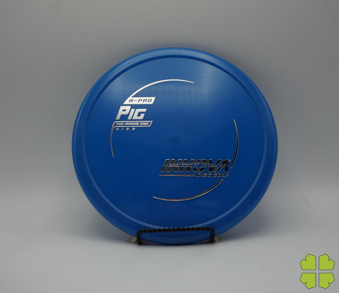 R-Pro Pig