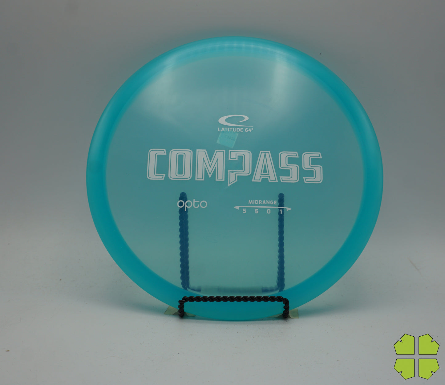 Compass - Opto