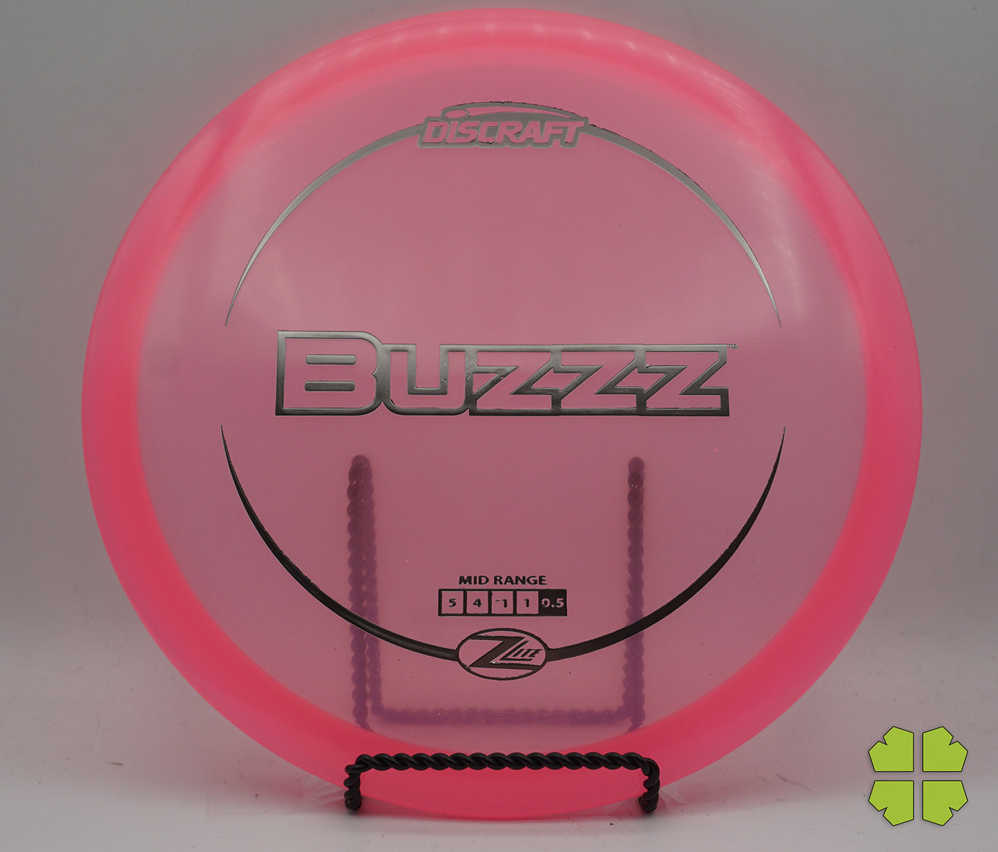 Buzzz - Z Lite