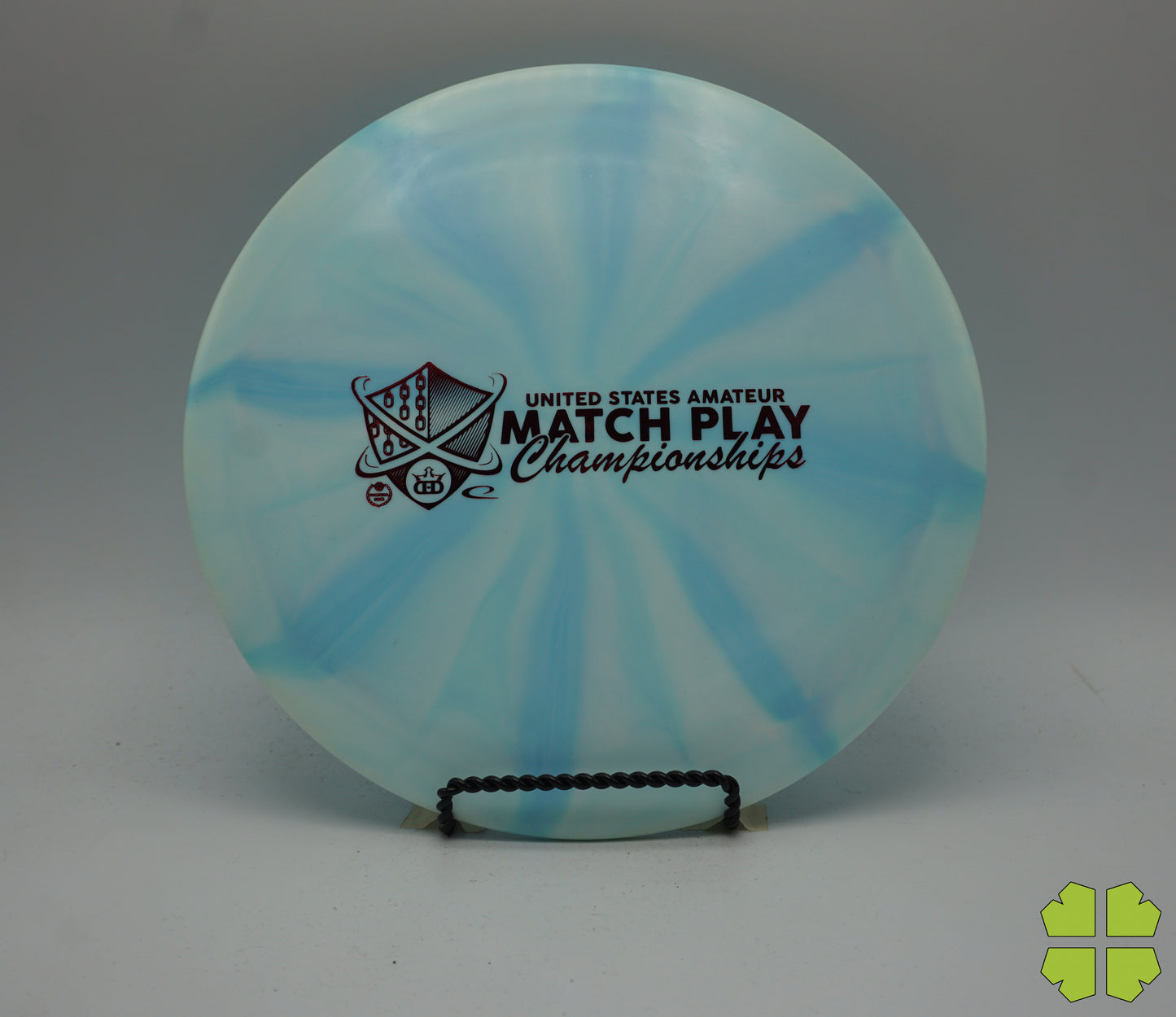 Pioneer - Fuzion Burst