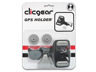 Rovic GPS Holder