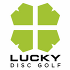 Lucky Disc Golf