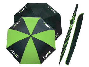 Rovic Umbrella