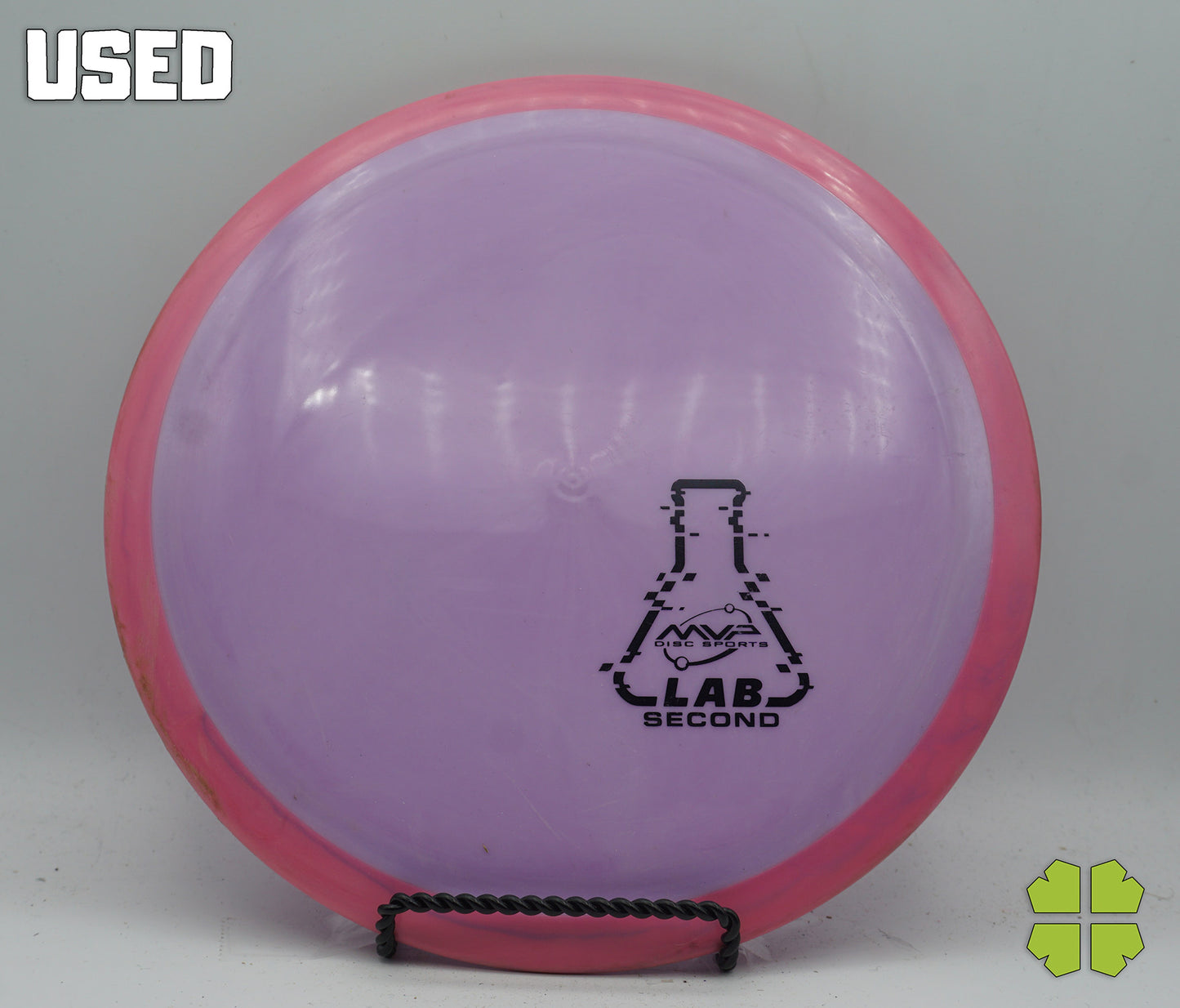 Used Defy