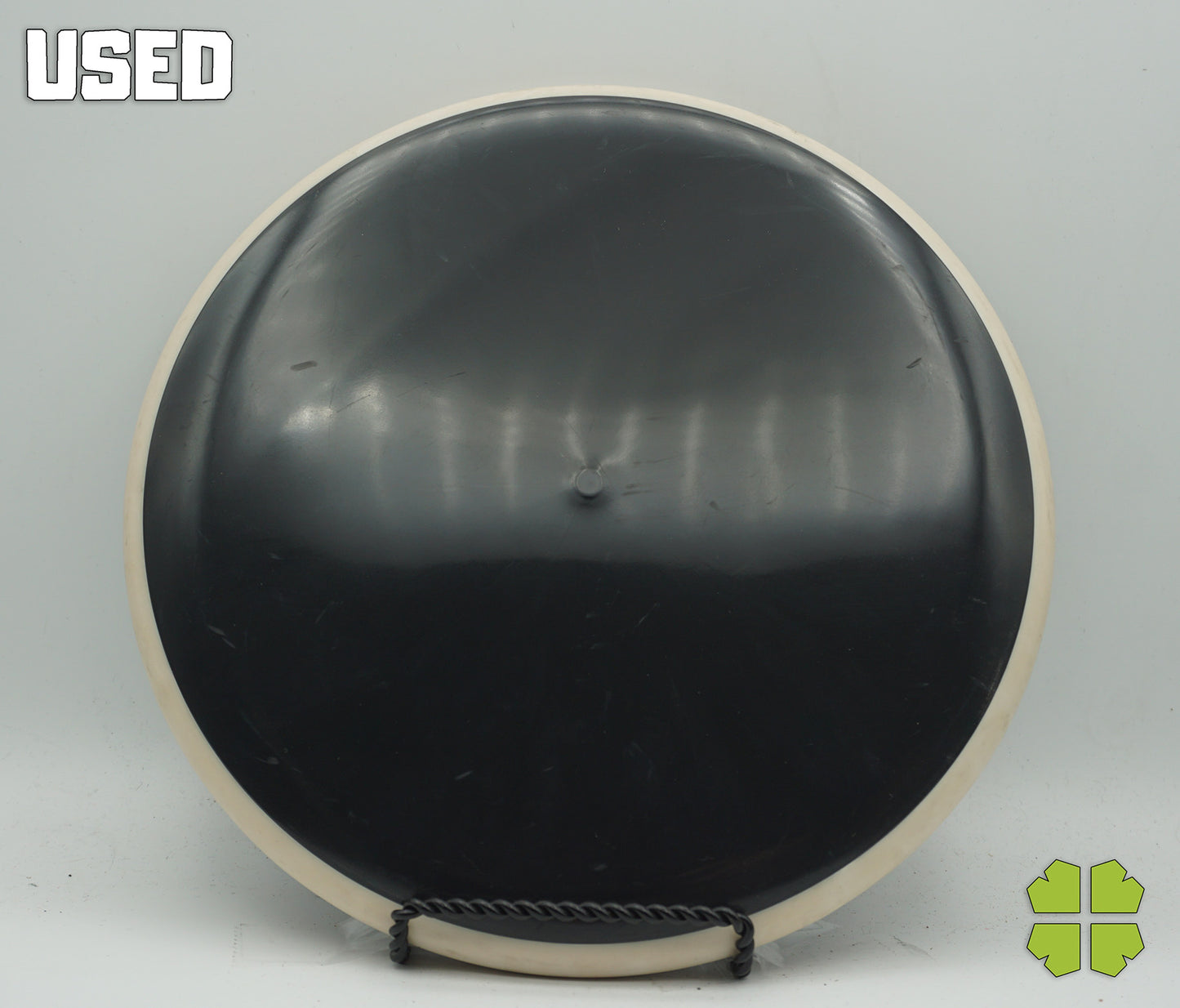 Used Ion