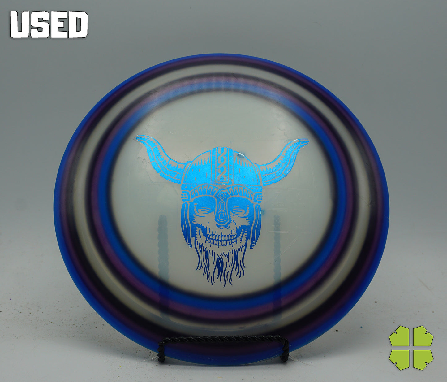 Used Underworld