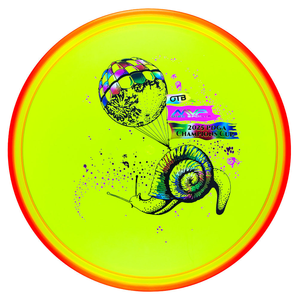 Pre-Order Axiom Prism Proton Soft Envy