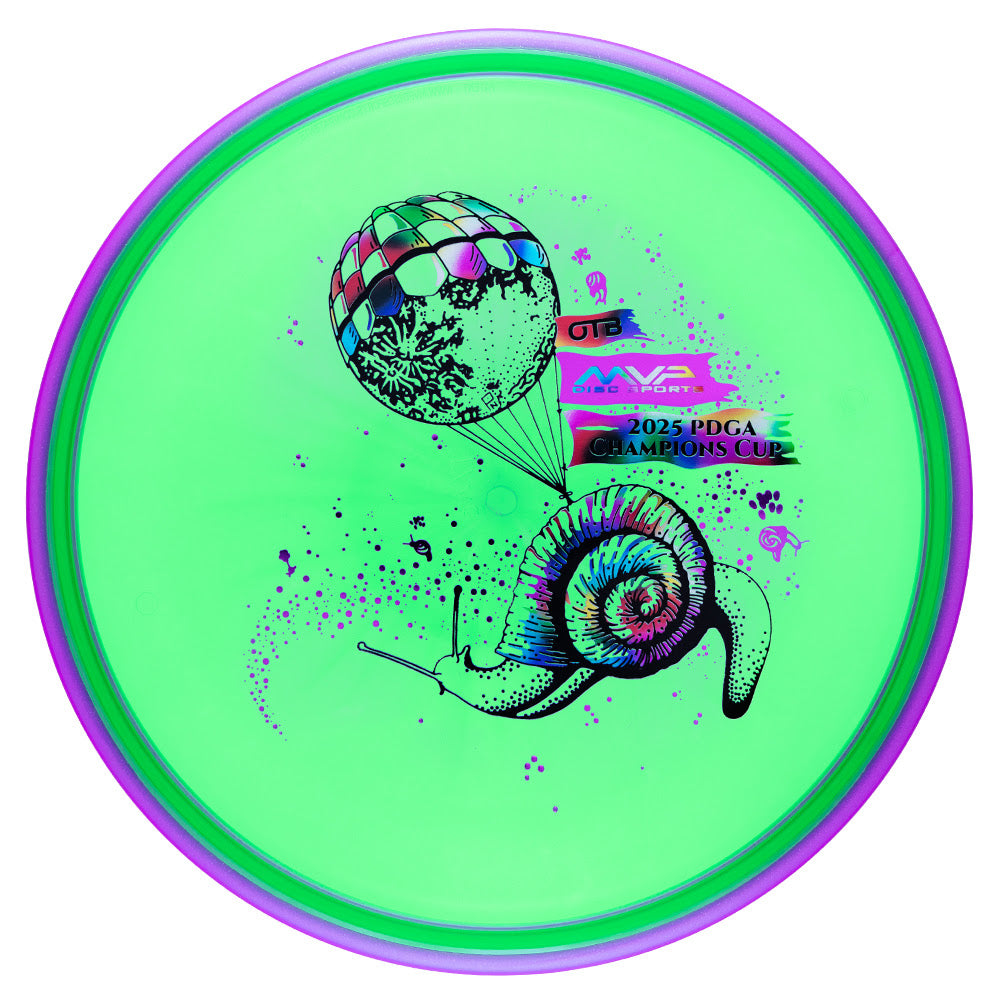 Pre-Order Axiom Prism Proton Soft Envy