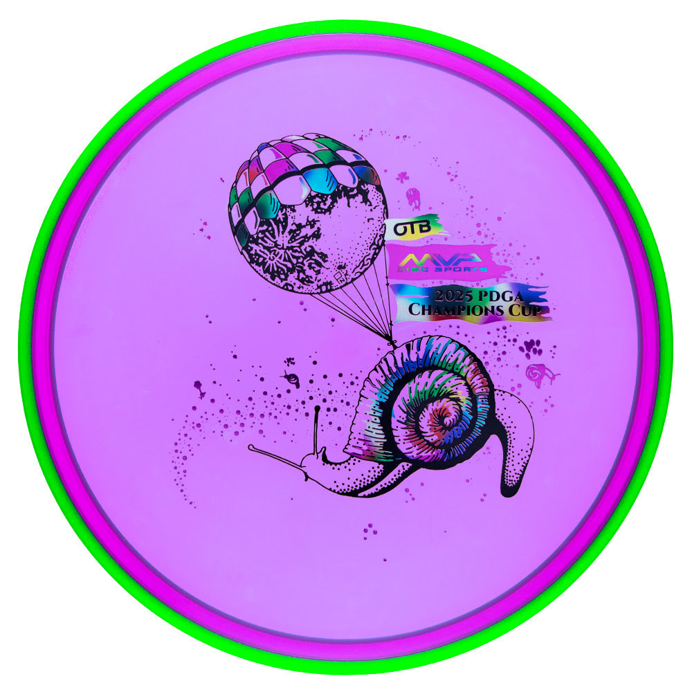 Pre-Order Axiom Prism Proton Soft Envy