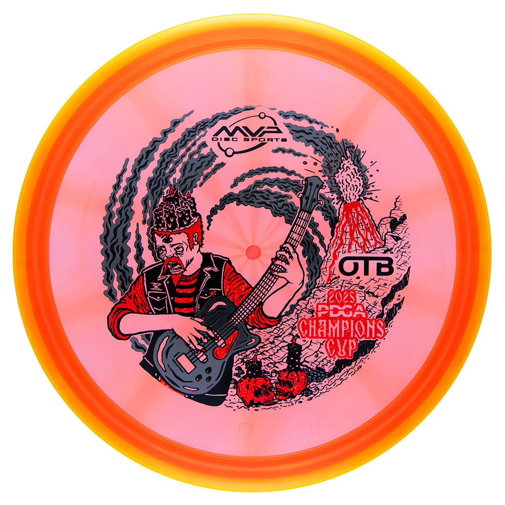 Pre-Order Axiom Prism Proton Soft Pyro