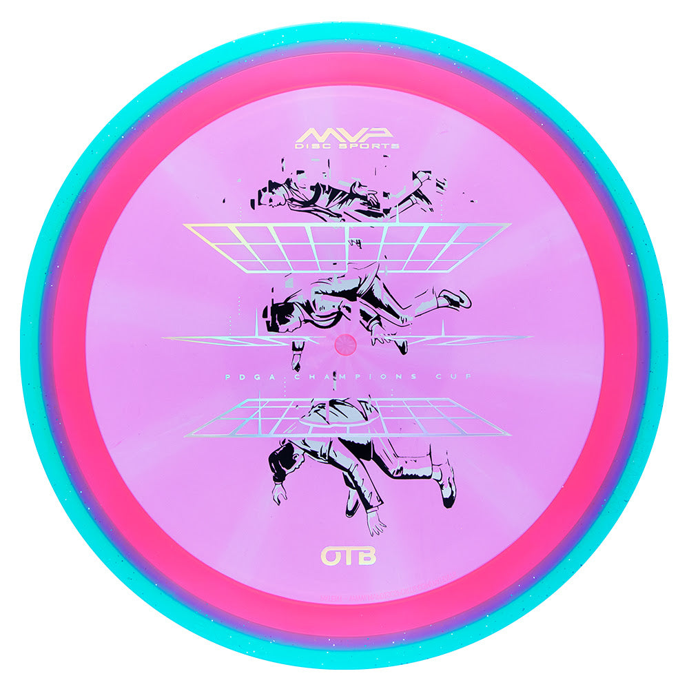 Pre-Order Axiom Prism Proton Soft Deft