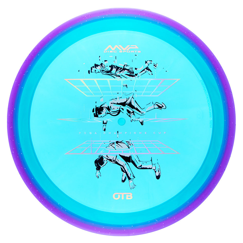 Pre-Order Axiom Prism Proton Soft Deft