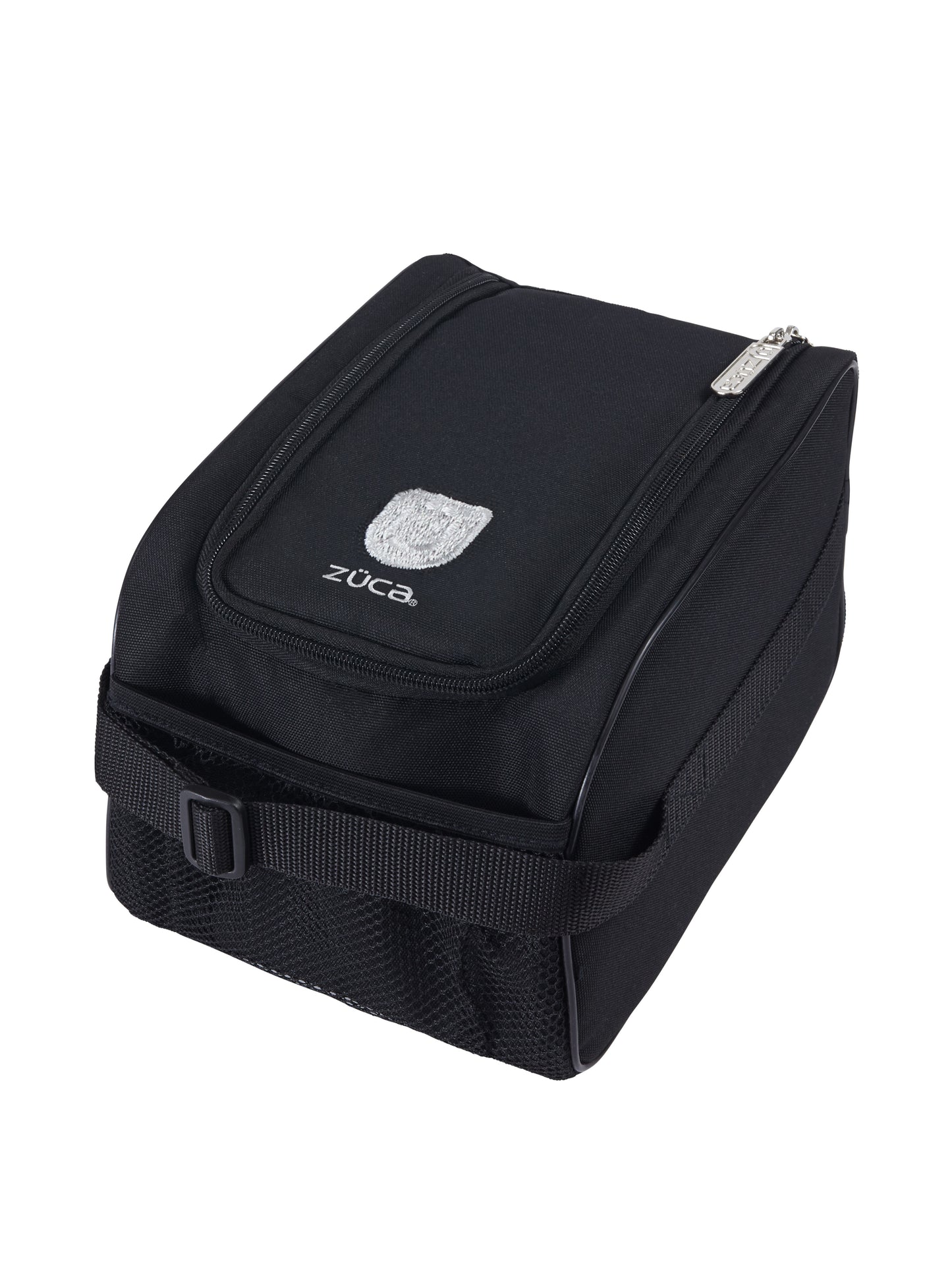 ZUCA EZ/Transit Cart Accessory Pouch