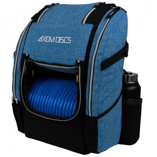 Axiom Voyager Lite Backpack