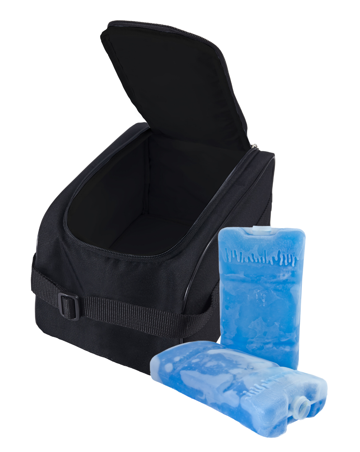 Zuca EZ/Transit Cart Cooler Pouch