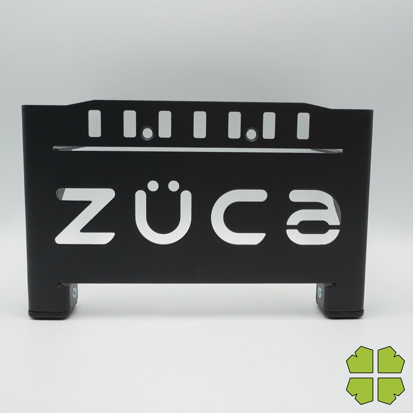 Zuca All Terrain Front Wrapper