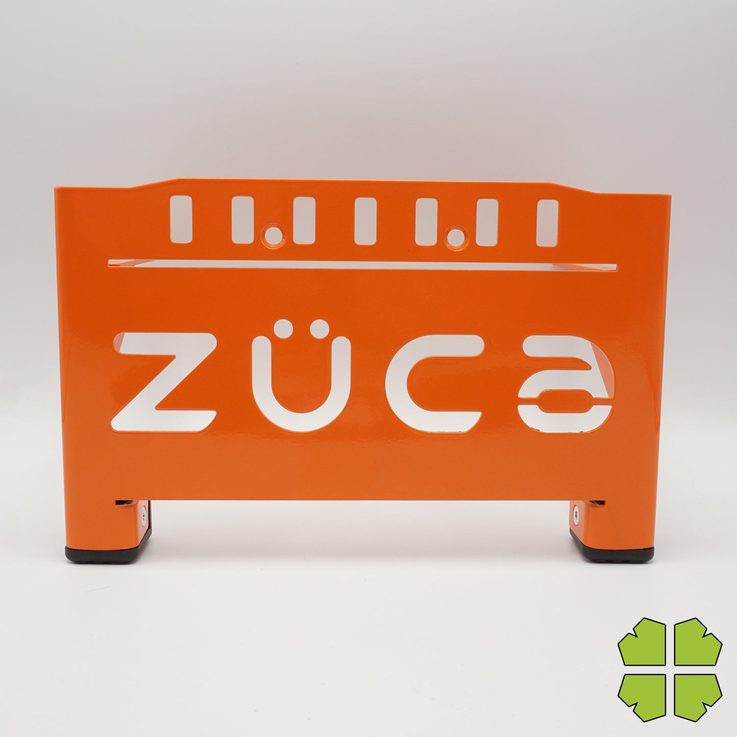 Zuca All Terrain Front Wrapper