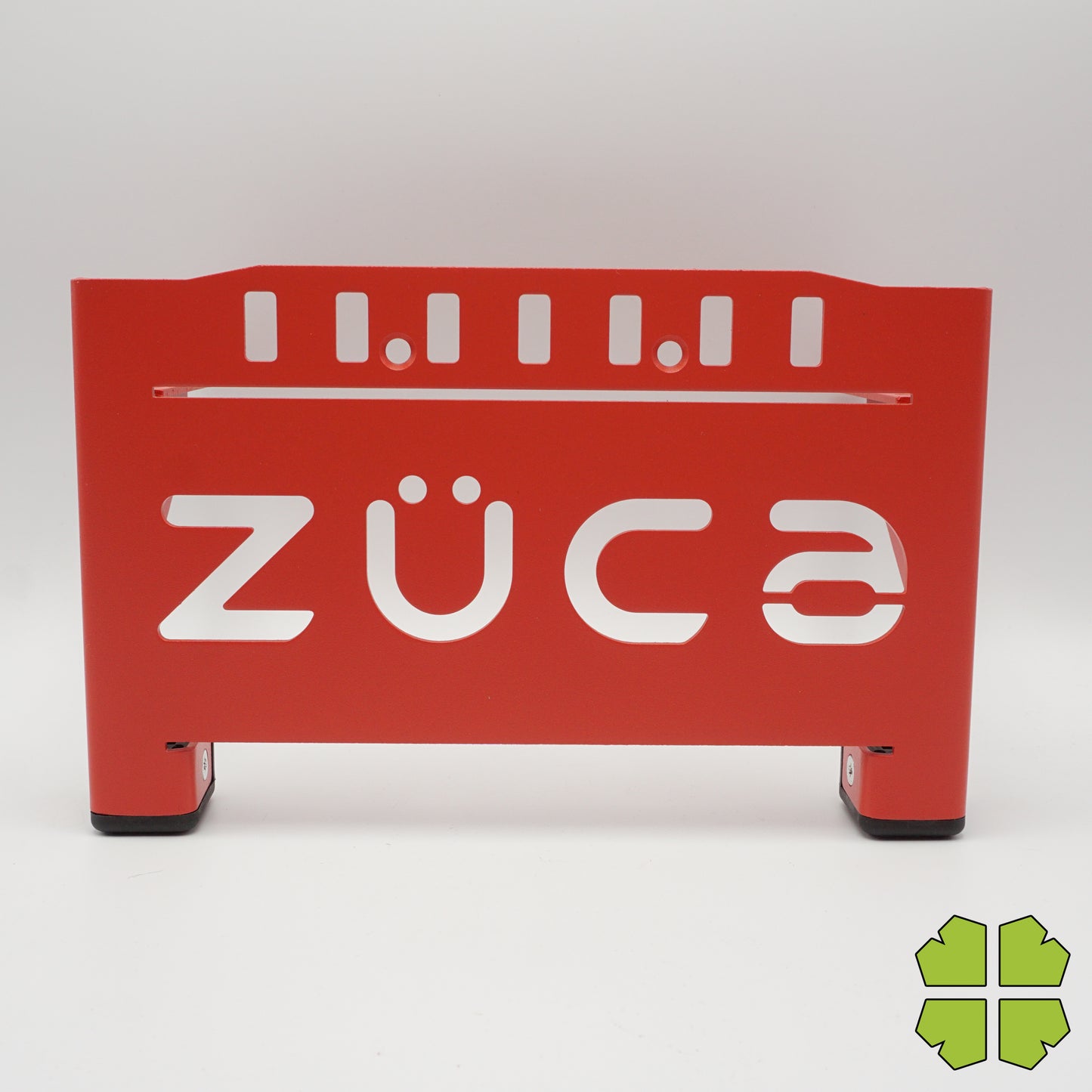 Zuca All Terrain Front Wrapper