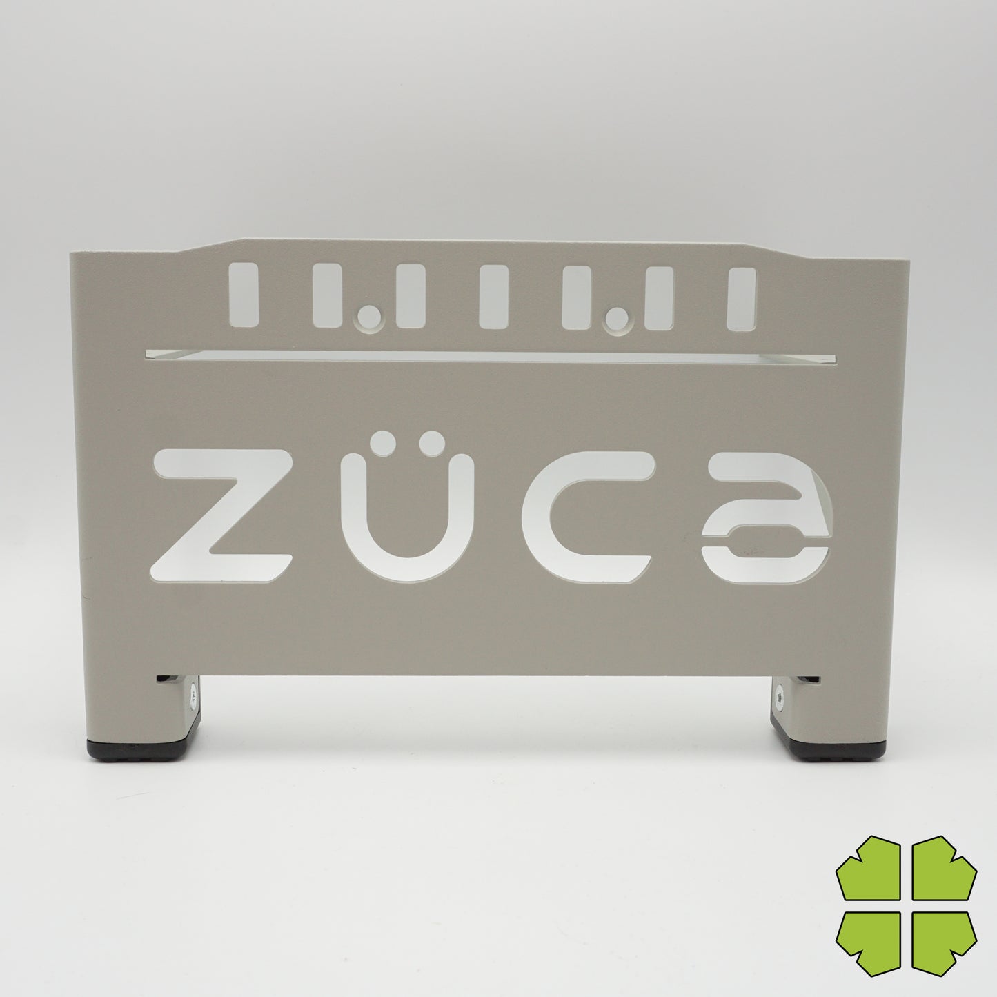 Zuca All Terrain Front Wrapper