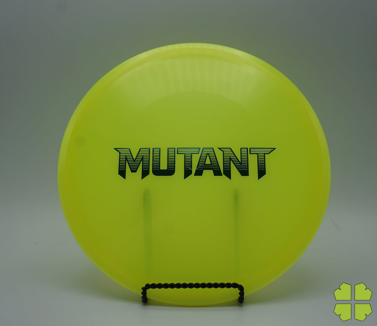 Mutant - Neo