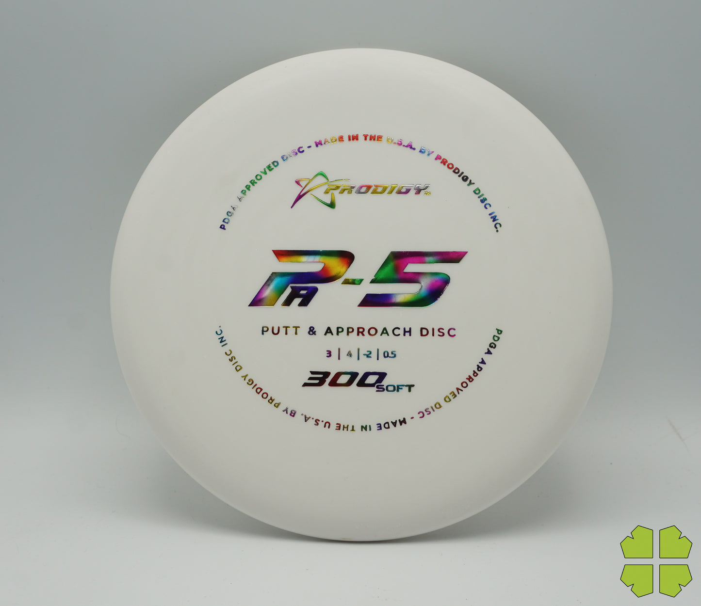 300 Soft Pa-5