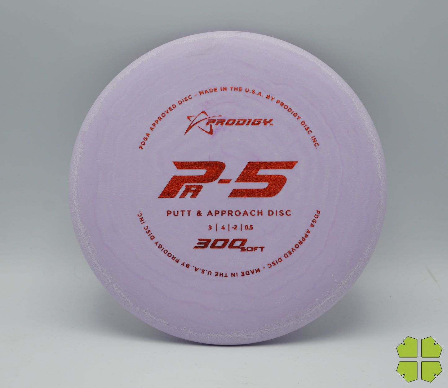 300 Soft Pa-5