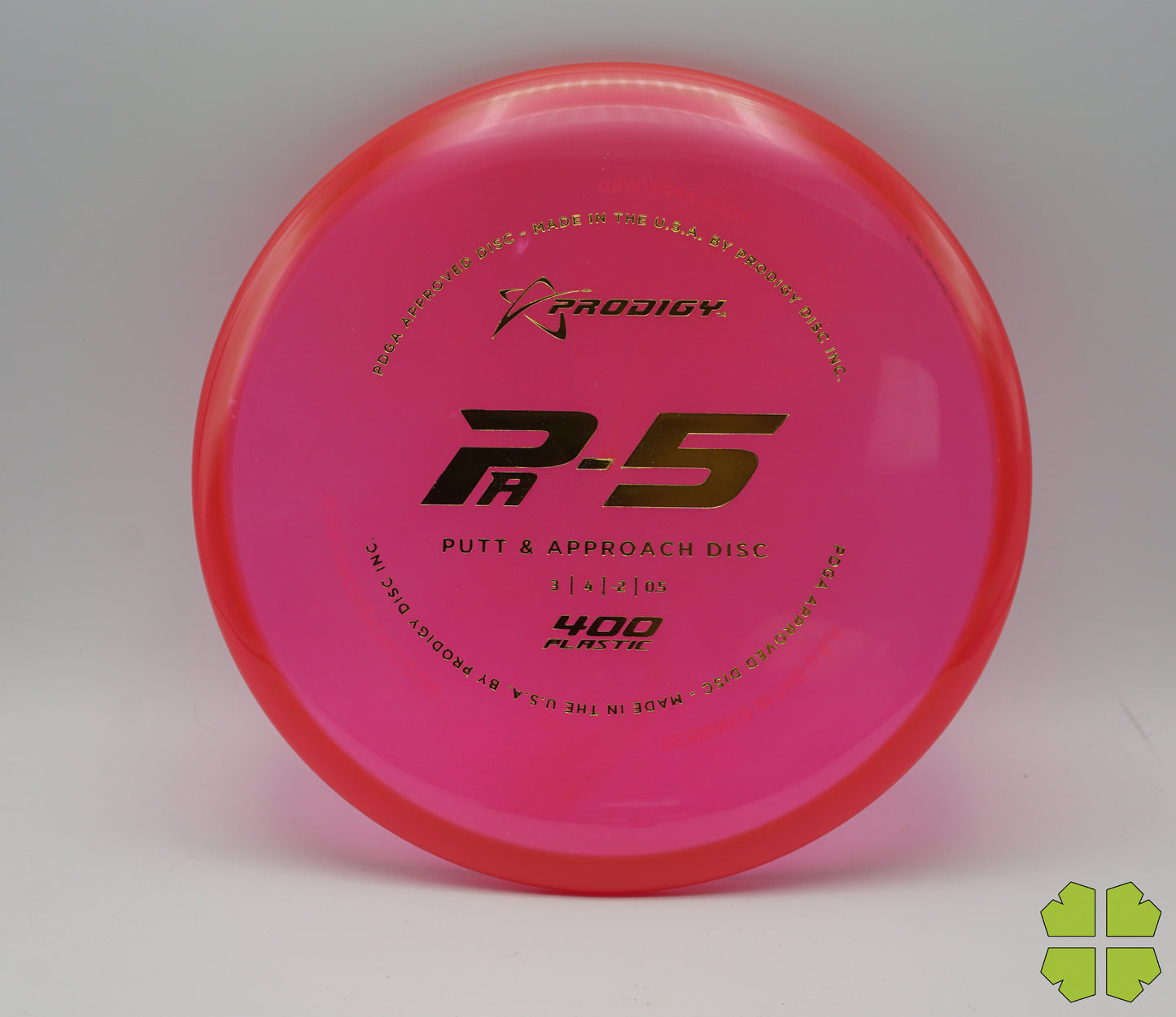 400 Pa-5