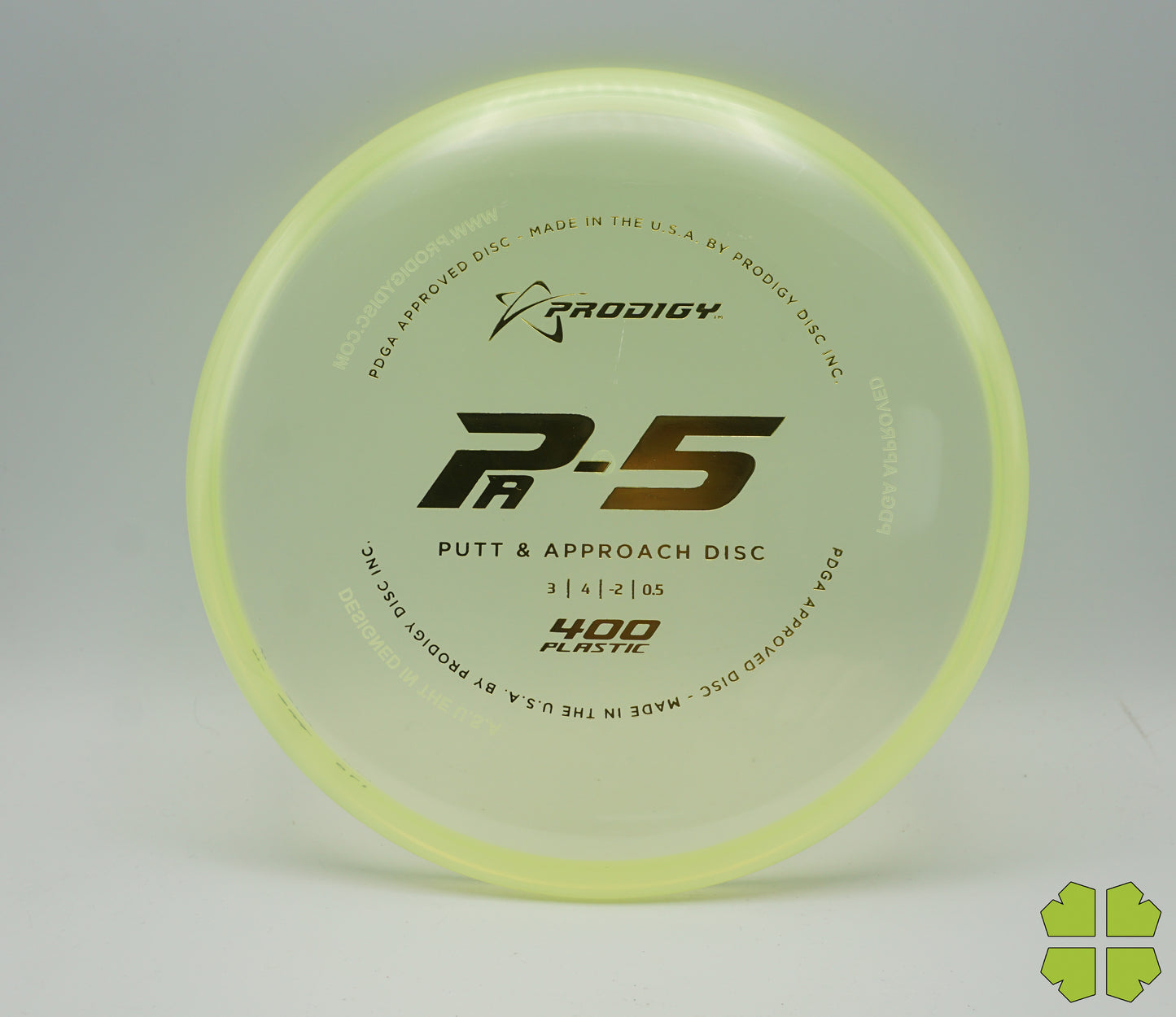 400 Pa-5