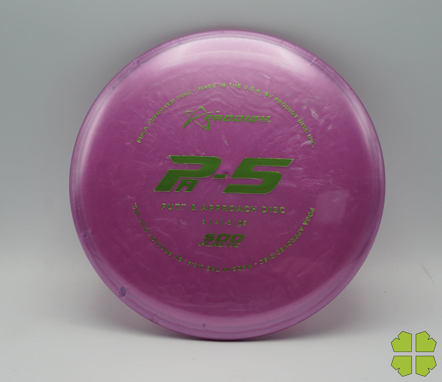 500 Pa-5