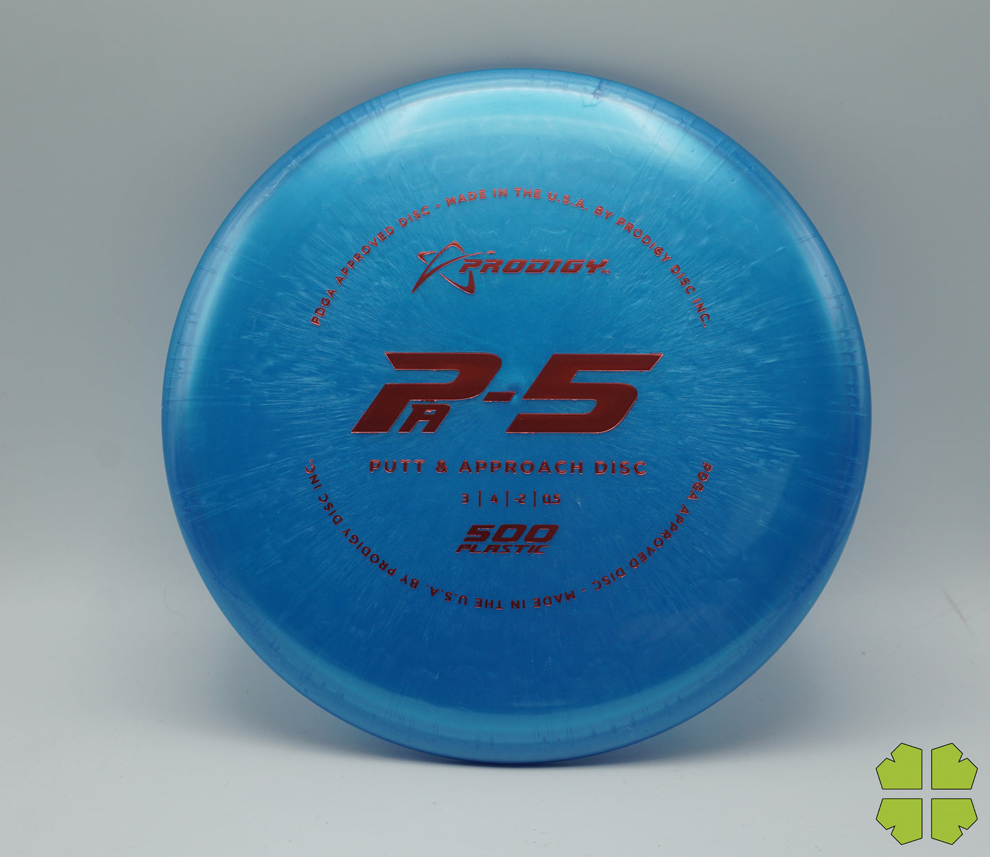 500 Pa-5
