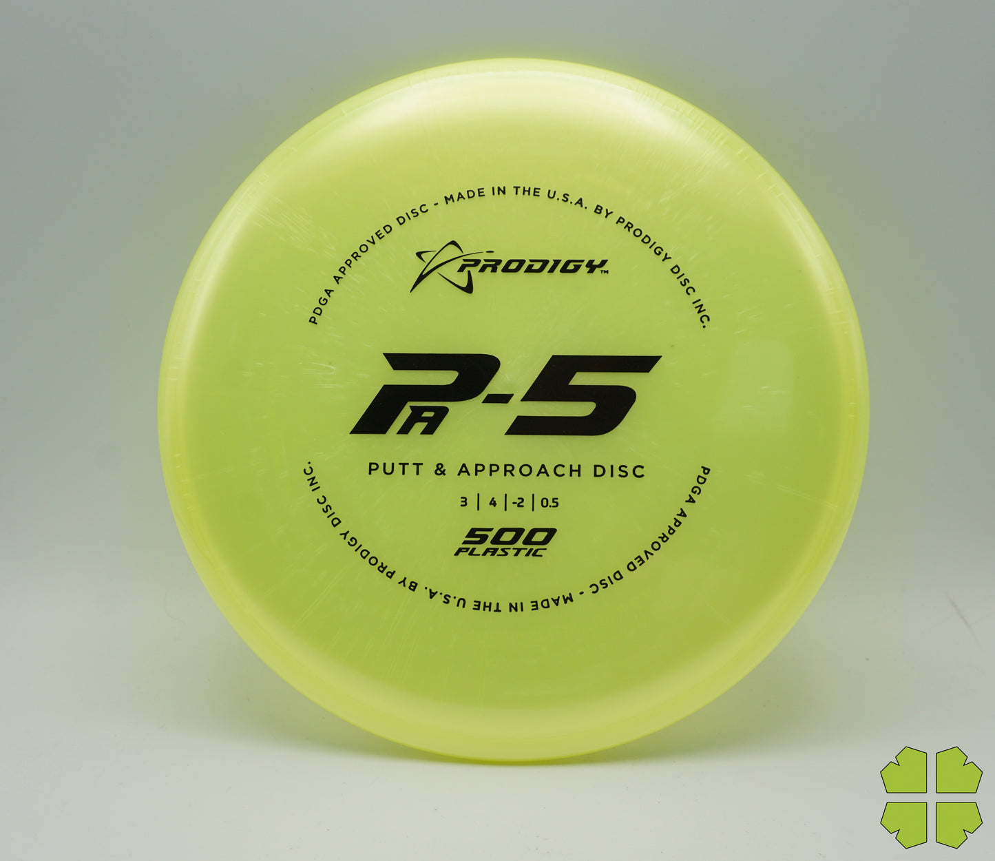 500 Pa-5