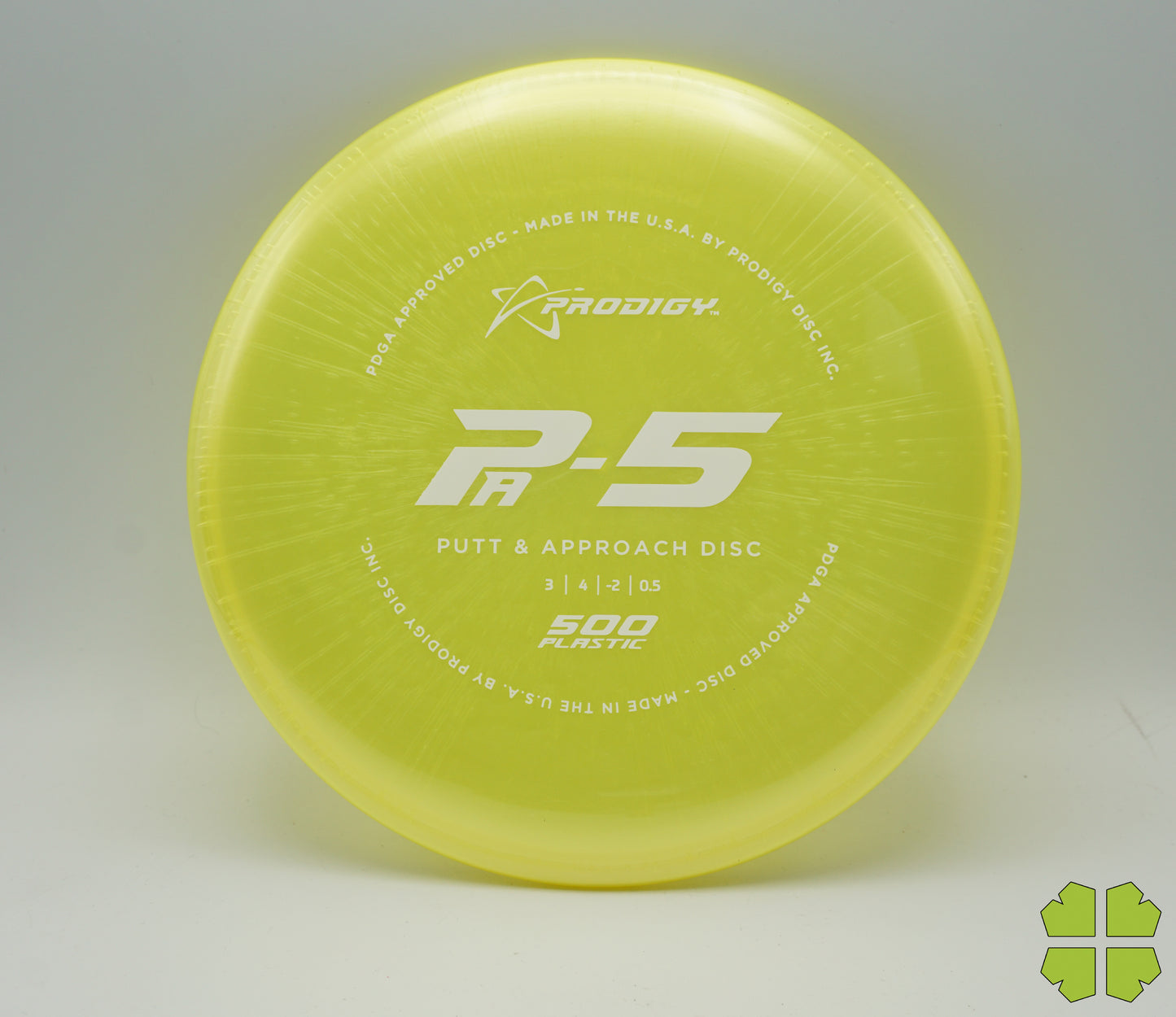 500 Pa-5