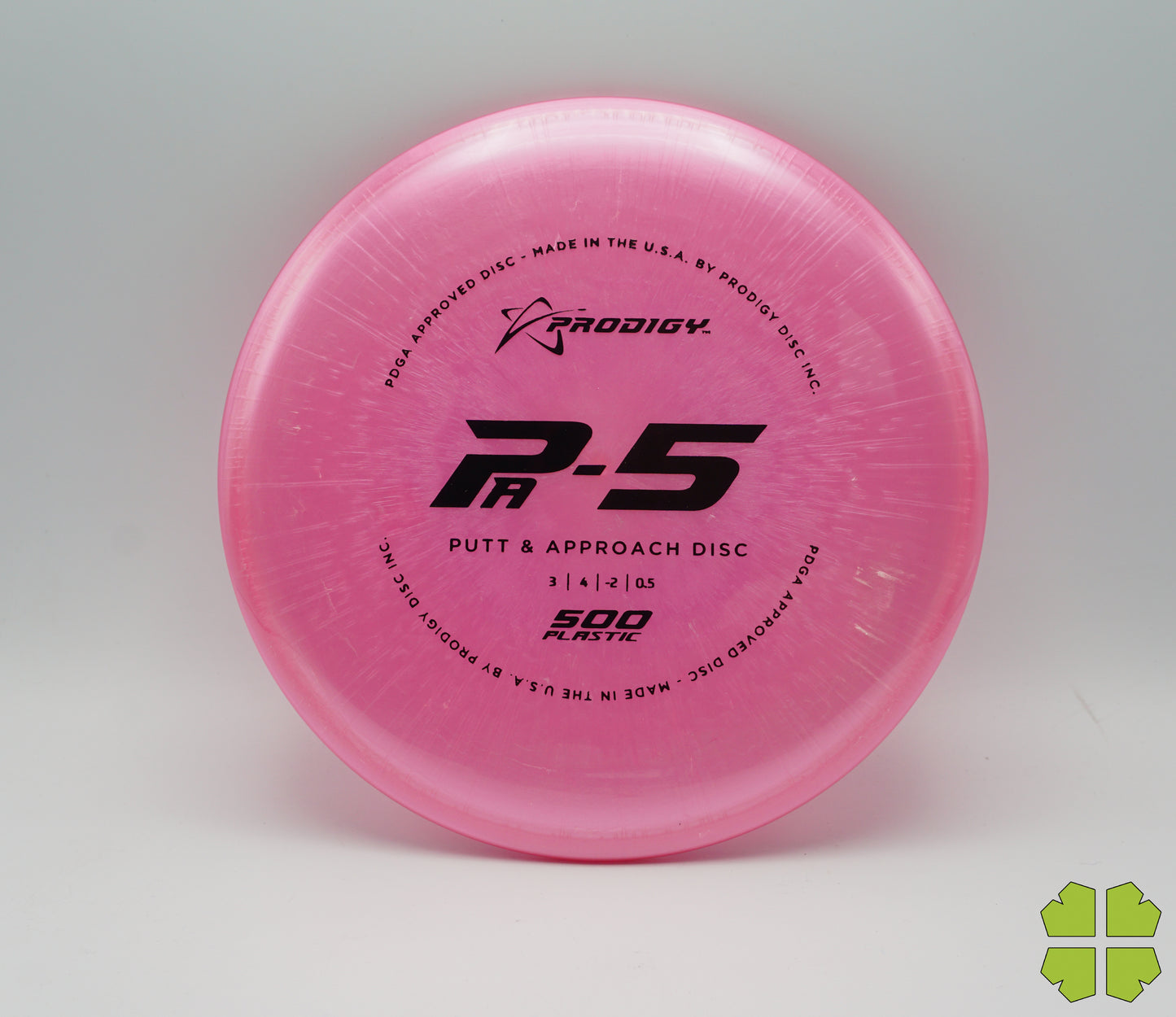 500 Pa-5