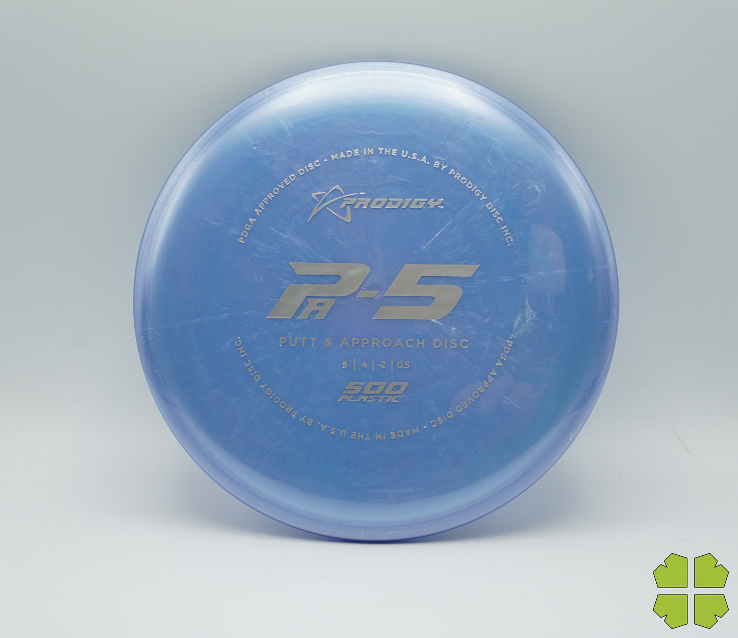 500 Pa-5